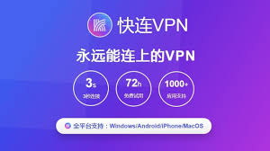 下载.jpg