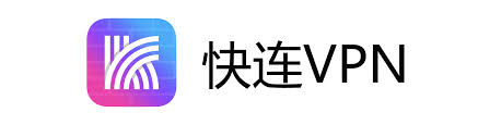 下载.jpg