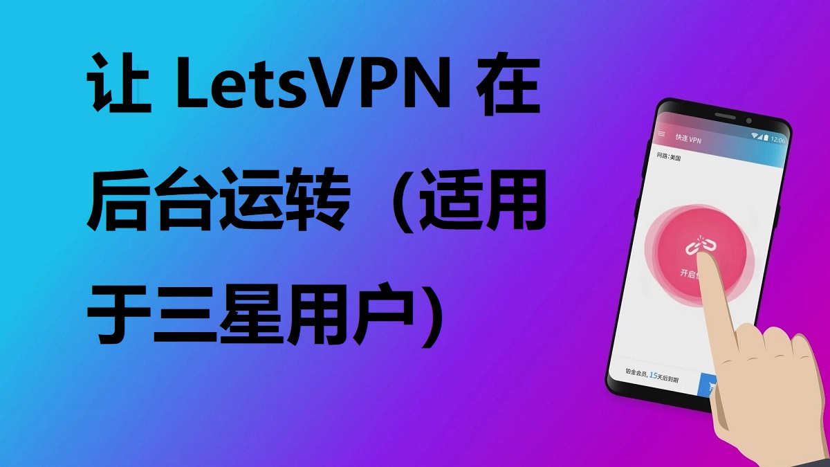 c109a161ccec4540b1e1a61fdbb9b72b.thumbnail.0000000000_proc.jpg