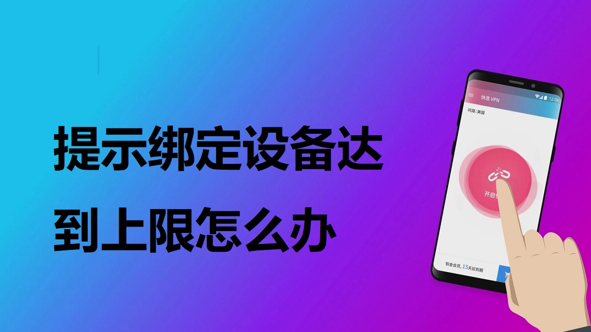 c109a161ccec4540b1e1a61fdbb9b72b.thumbnail.0000000000_proc.jpg