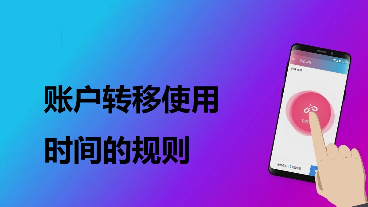 c109a161ccec4540b1e1a61fdbb9b72b.thumbnail.0000000000_proc.jpg