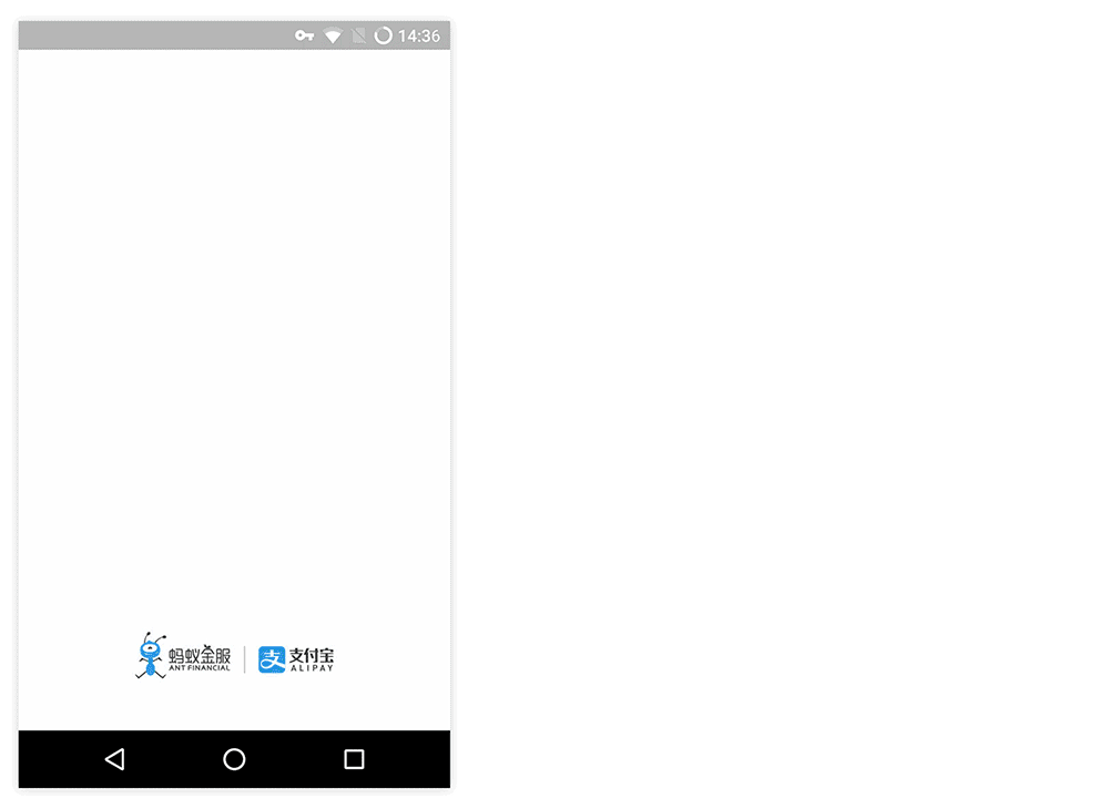 z2.gif