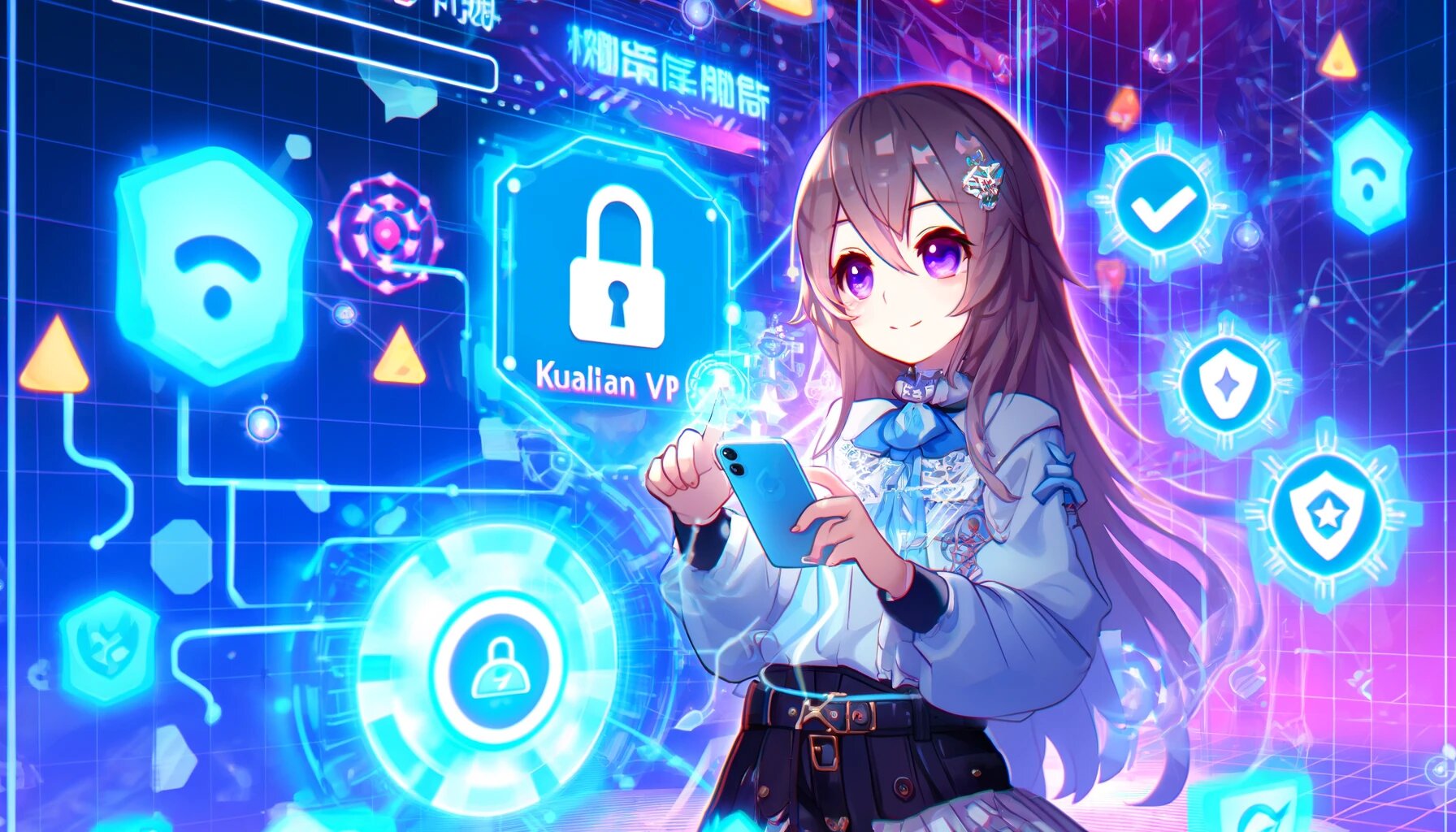0fae02f4-8ef4-456c-9e41-281215ccbad7_proc.jpg