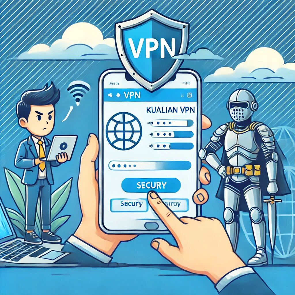 v (3)_proc.jpg