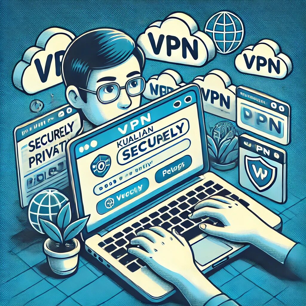 v (1)_proc.jpg