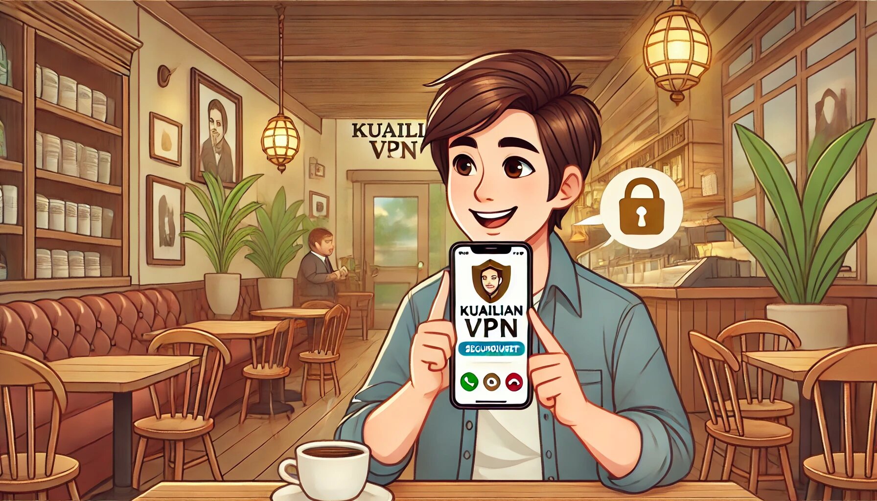 vvva (1)_proc.jpg