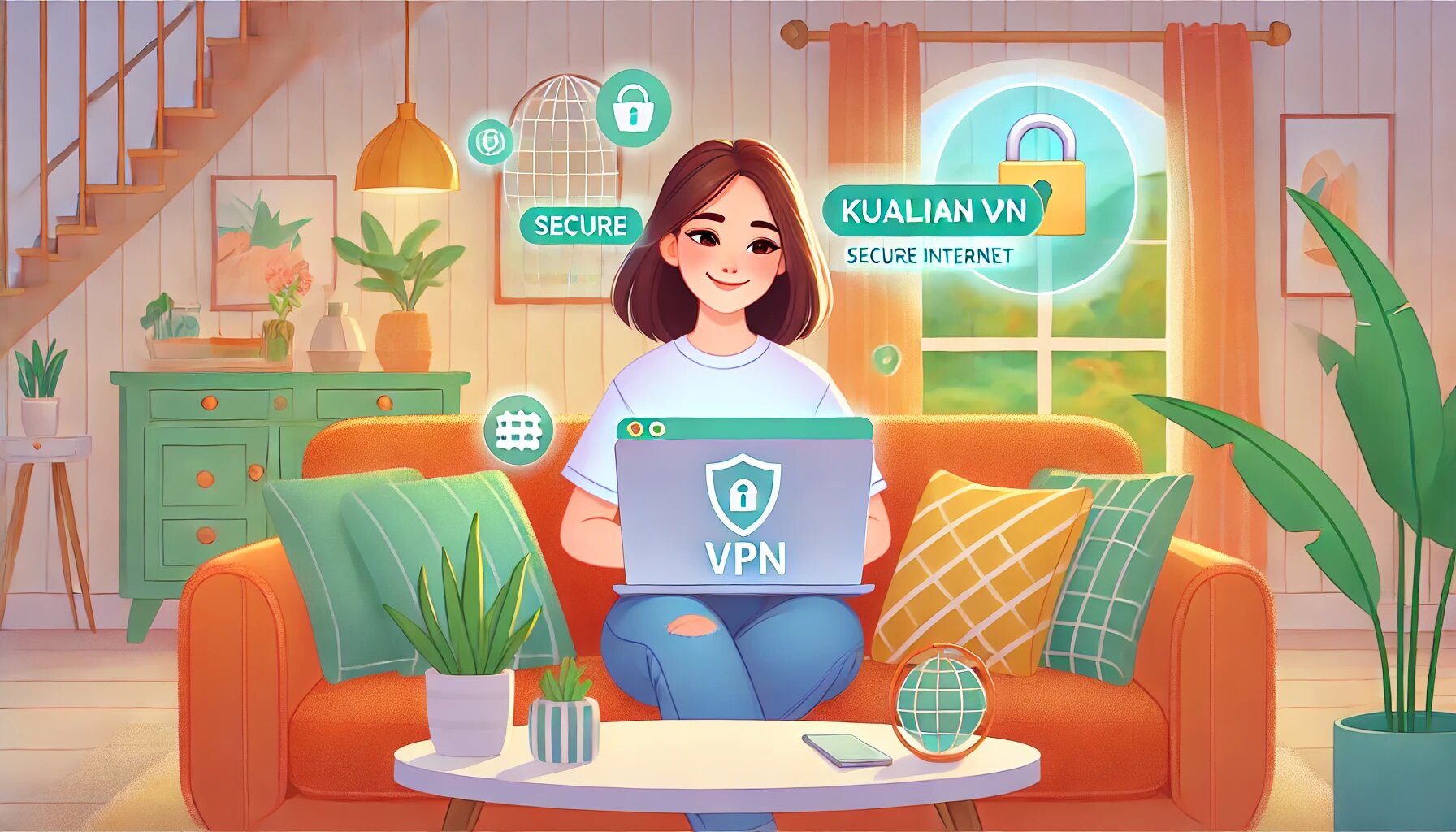 vvva (2)_proc.jpg